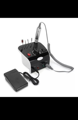 Dremel Profesional 35.000 Rpm (leer Descripción)