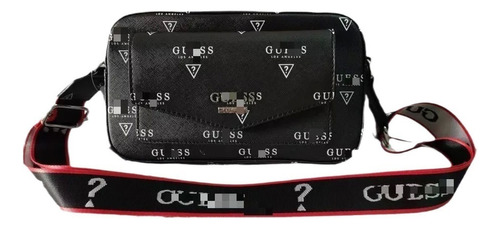 Guess Square Handbags Bolsos De Mano Para Mujer Bolsos De Ho