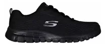 Comprar Skechers 3026229 Mujer Adultos