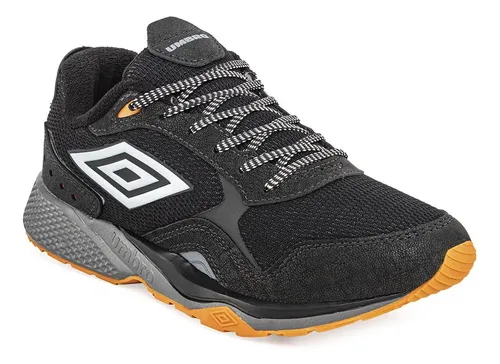 Zapatillas umbro hombre new arrivals