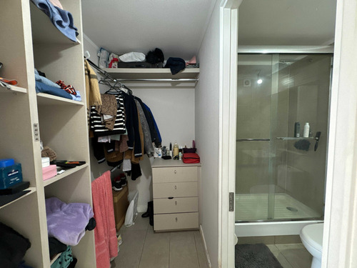Exclusivo Departamento Ideal Para Inversion (68170)