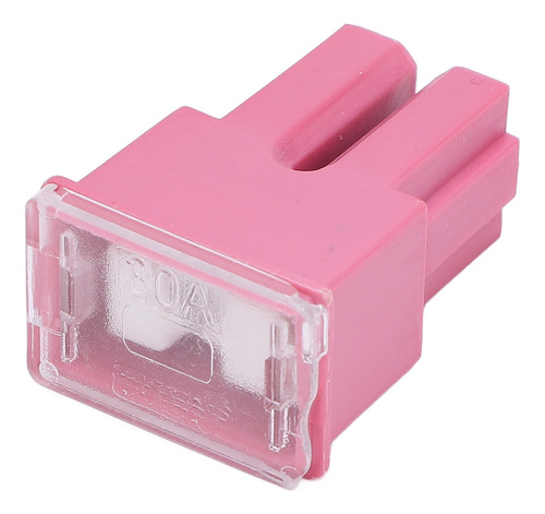 Empujador De Terminales Hembra Doble Recto Slow, 30 A, 32 V,