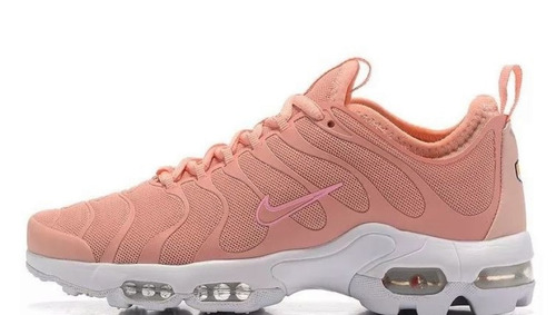 tênis nike air max plus feminino