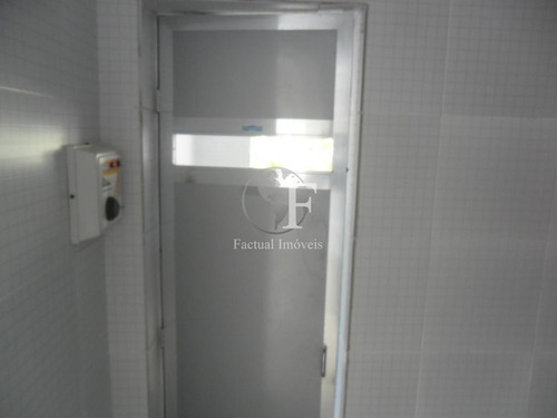 Casa Residencial À Venda, Acapulco, Guarujá - Ca1235. - Ca1235
