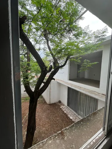 Venta De Casa Céntrica