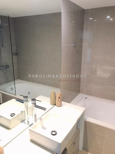 Imagen 13 de 14 de Departamento, De 2 Suites, A La Venta En Punta Del Este