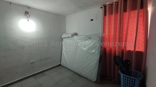 Imagen 3 de 30 de °!!° Ajlópez °!!° Apartamentos En Venta La Piedad Cabudare Lara, $$ 0424 & 5257450 $$ Cód. Rent-a-house 23-25205 $ 9000 3 Dormitorios 2 Baños 89 M²