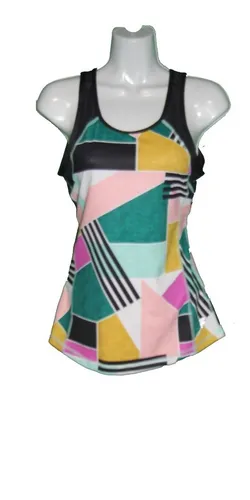 Blusas cheap fila mujer