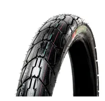 Comprar Juego De Cubiertas Yumbo Gts Viejo + 2 Cámaras - Gkmotos.uy