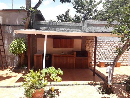 Imagen 13 de 14 de Casa En Venta Mls #22-17758 - Laura Colarusso