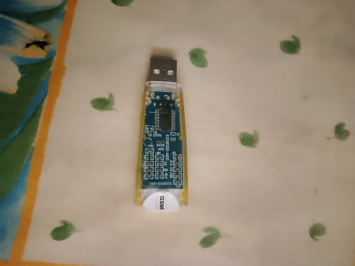 Z3x Dongle Samsung