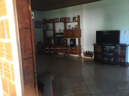 Imagem 5 de 10 de Chácaras - Ref: V2253