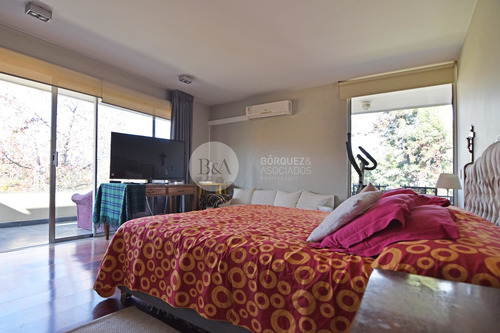 22070 - Santa Blanca / Colegio Newland