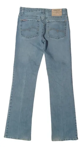 Pantalones jordache de mujer sale