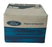 Cilindro Puerta Fiesta Ecosport 2004-2013 Original Ford