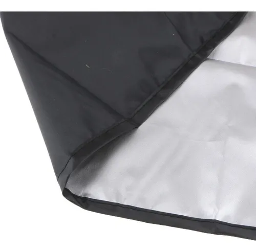 Ll 2 De Protección Solar Magnéticas For Ventanas Laterales