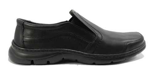 Zapato Super Liviano Free Comfort Talles Especiales!!! 6717