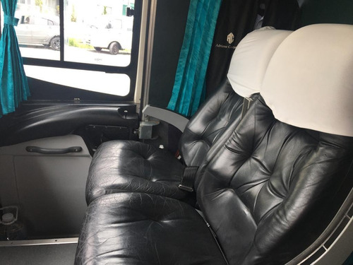 Scania Troyano