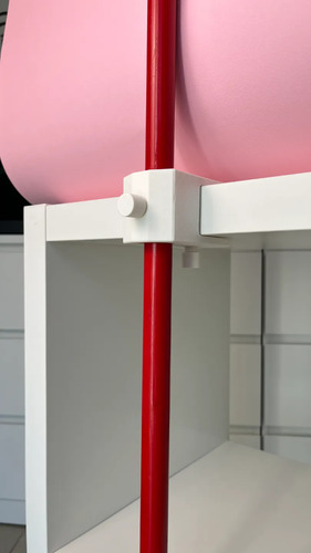 Soporte Ajustable Para Fondo Fotográfico