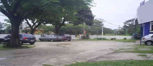 Imagem 4 de 13 de Imovel Comercial Localizado Na Área Nobre De Sjc, - 180