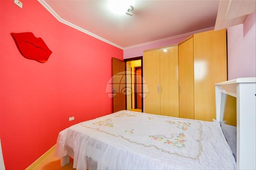 Sobrado - Residencial - 924354