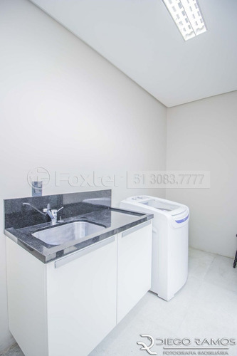 Imagem 24 de 30 de Casa, 4 Dormitórios, 337.4 M², Vila Jardim - 162492