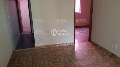 Imagem 6 de 16 de Casa - Ref: Me1cv27114