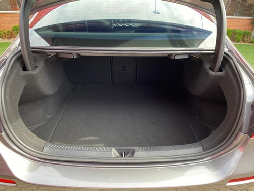 Imagem 11 de 15 de Mercedes-benz A200 Advance 2019 Starveiculos