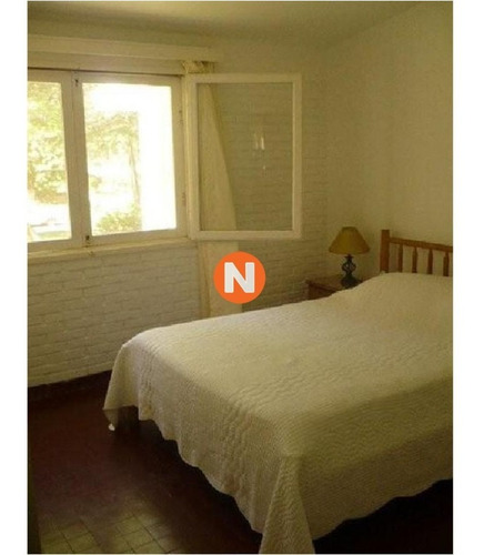 Casa En Venta Y Alquiler, Cantegril, Punta Del Este, 4 Dormitorios.- Ref: 207382