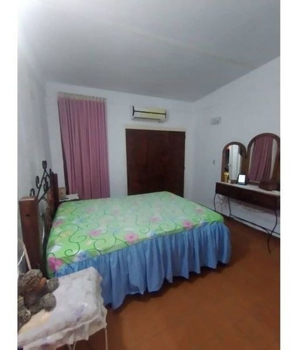 Imagen 7 de 10 de Se Vende Casa En Fundacion Valencia Flor Amarillo