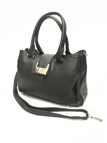  Cartera Mujer Good Company Airon Local Munro 8