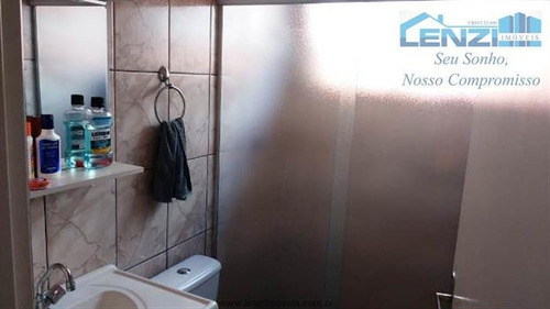 Imagem 3 de 23 de Casas Em Condomínio À Venda Em Bragança Paulista/sp - Compre O Seu Casas Em Condomínio Aqui! - 1427763