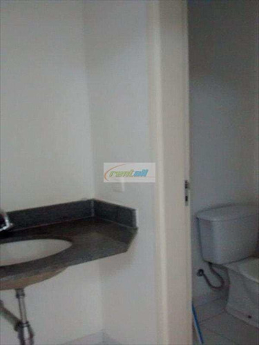 Imagem 8 de 17 de Conjunto Comercial, Jabaquara, São Paulo, Cod: Ma444872 - Ama444872