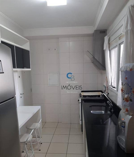 Imagem 17 de 24 de Apartamento À Venda, 127 M² Por R$ 1.225.000,00 - Vila Prudente (zona Leste) - São Paulo/sp - Ap5986