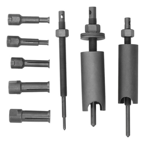 Juego De Extractores De Rodamientos For Bicicletas, Extract