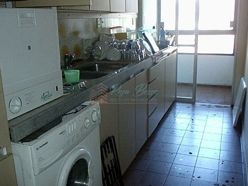 Imagen 17 de 19 de Apartamento En Peninsula, 3 Dormitorios * - Punta Del Este Peninsula