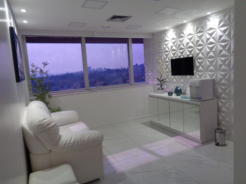 Passo Ponto - Consultório Odontológico Santo André - Vila Bastos