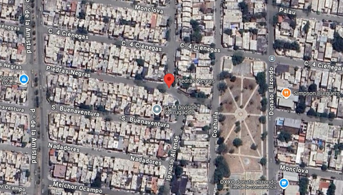 ¡ Casa En Venta ! (remate) - Miravista Residencial, Cd. Gral. Escobedo, N.l. -jcbb8