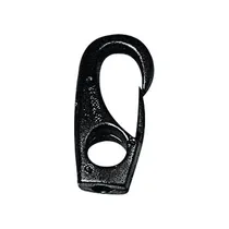 Comprar Gancho Para Cuerda Elástica De 4mm