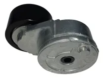 Comprar Tensor De Correa  Bus Mercedes Benz O500 \u002F 1636 Motor Om457