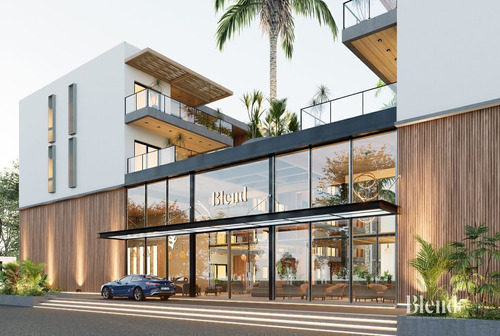 Venta De Apartamento En Bayahibe. Fecha De Entrega 2026