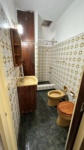 Venta Ph 3 Amb L.del Mirador -apto Credito