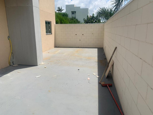 Imagem 10 de 10 de Apartamento Para Venda Em Mogi Das Cruzes, Vila Nova Socorro, 2 Dormitórios, 1 Suíte, 1 Banheiro, 1 Vaga - Ap169_2-1034265