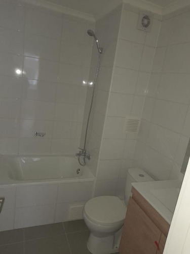 Departamento En Venta Sector Brisas Del Sol