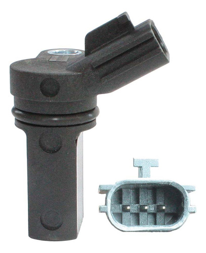 Sensor Posicion Infiniti Fx45 8 Cil. 4.5l 2003-2008
