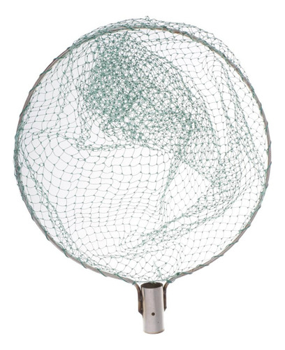Red De De Pesca De Nylon Modelo 4