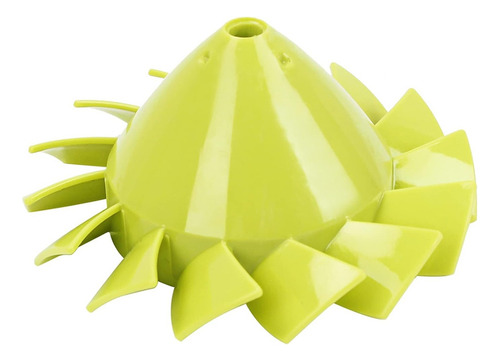 2025 29437003/529437004/529437001 Blower Fan For 18 Volt