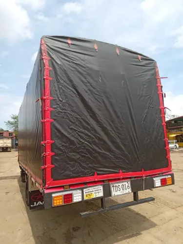 Jac Hfc1063k 3.9