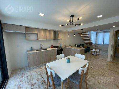 Imagen 1 de 30 de Duplex Venta Parque Luro