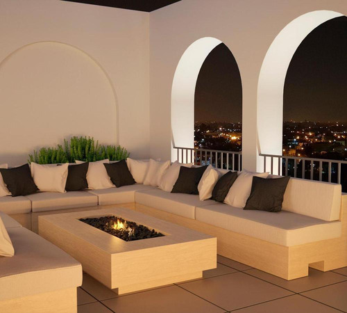 Imagen 25 de 30 de Excelente 2 Ambientes En Santos Lugares